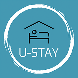 U-stay Short Term Letting Management Services