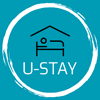 U-stay Short Term Letting Management Services