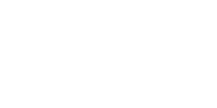 Air bnb
