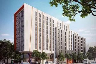 Devon Street, Liverpool